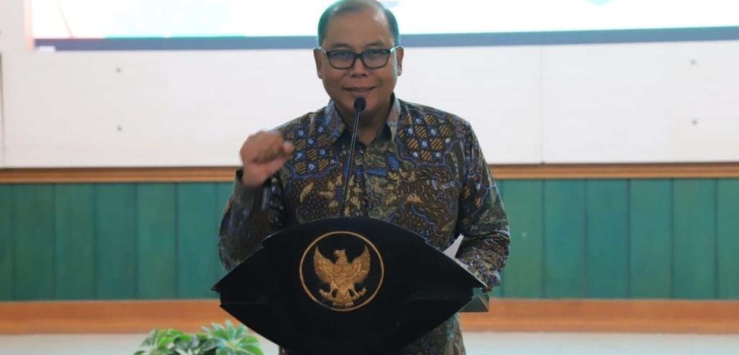 WhatsApp Image 2024 06 24 at 8.41.49 AM