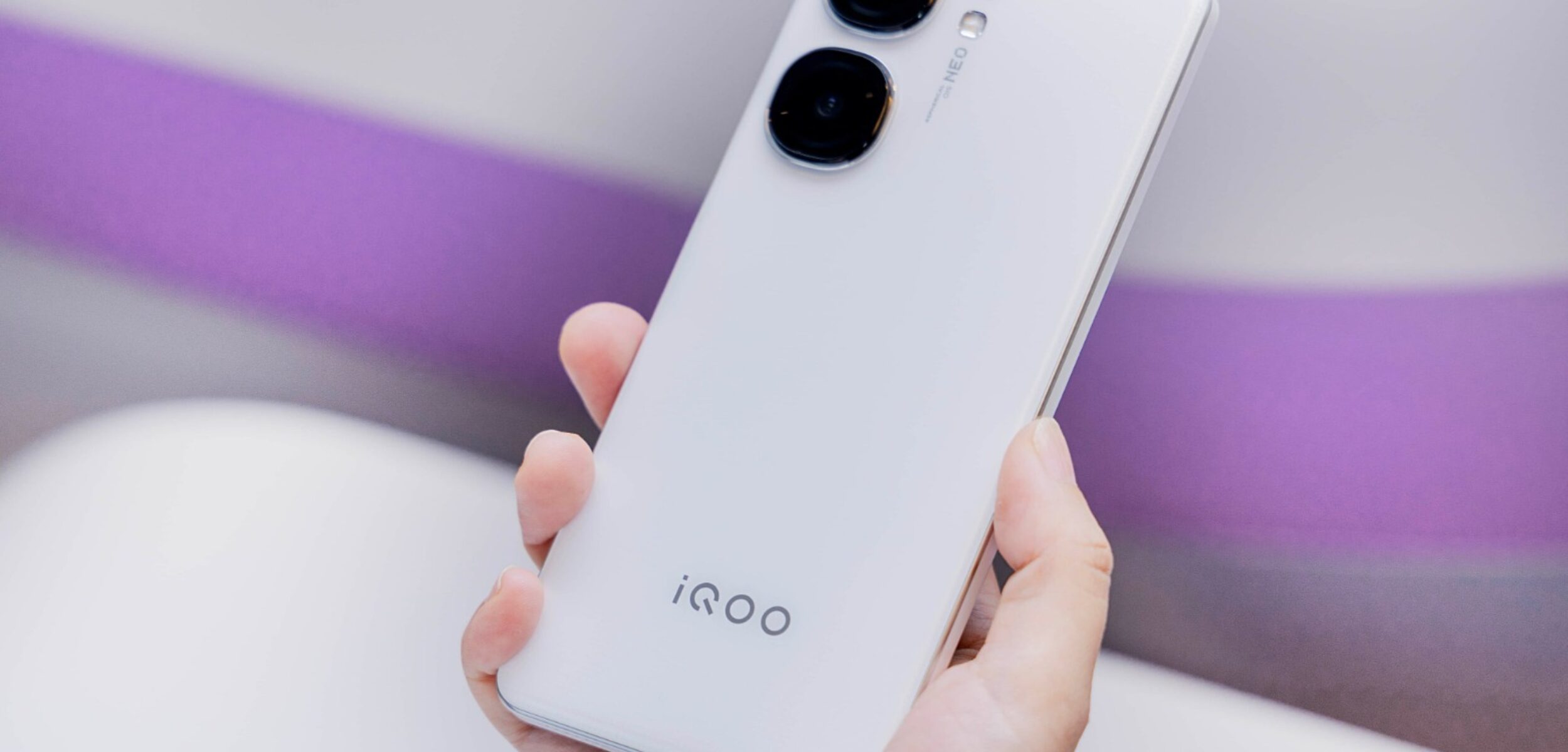 WhatsApp Image 2024 06 25 at 1.44.27 PM