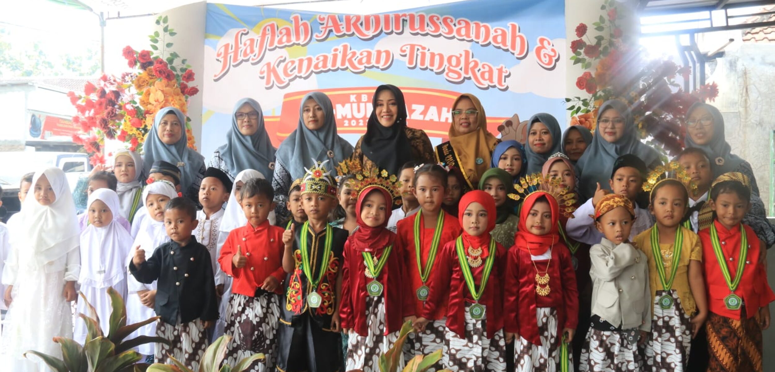 WhatsApp Image 2024 06 25 at 1.59.40 PM