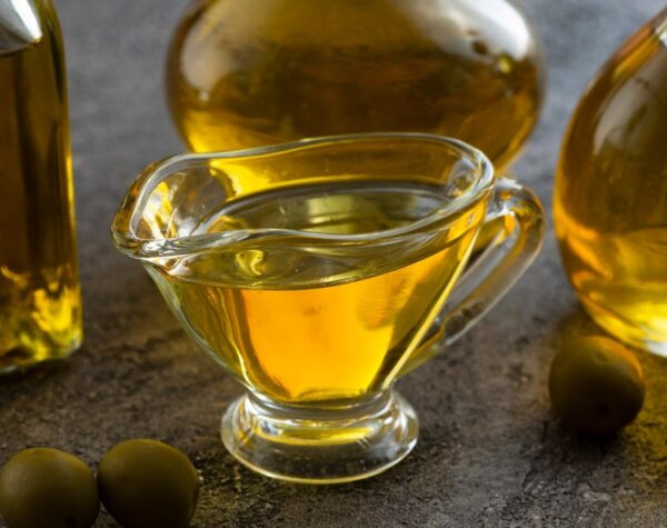 Minyak Goreng Naik, Ini Perkembangan Harga Bahan Pokok di Mojokerto 25 Juni 2024