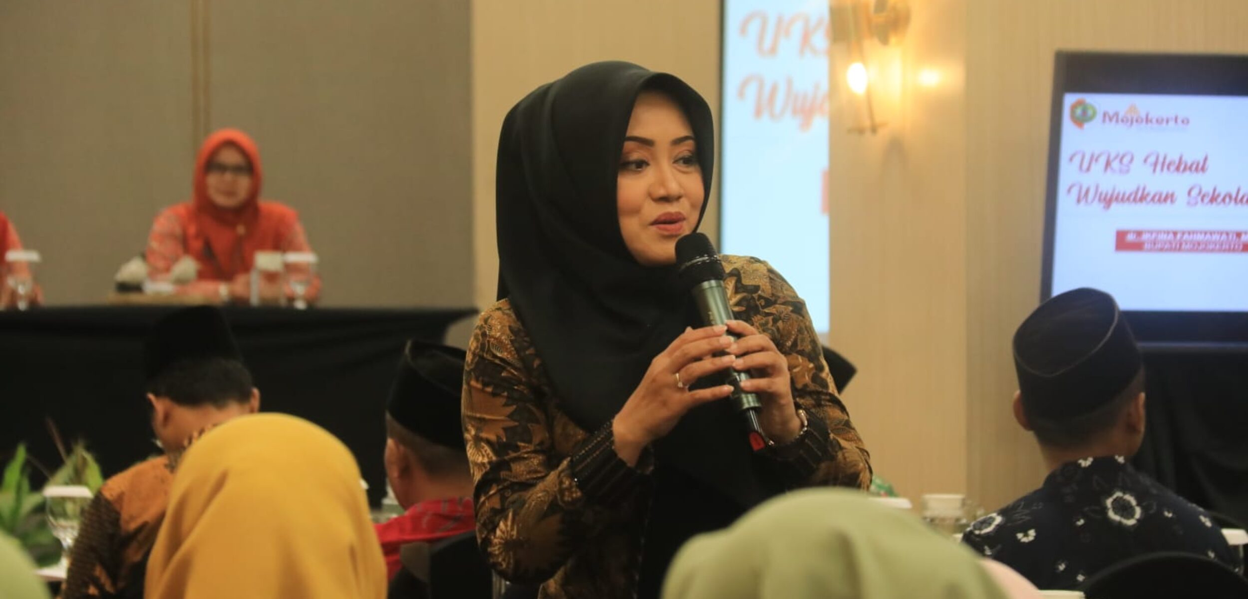 WhatsApp Image 2024 06 25 at 11.12.46 AM