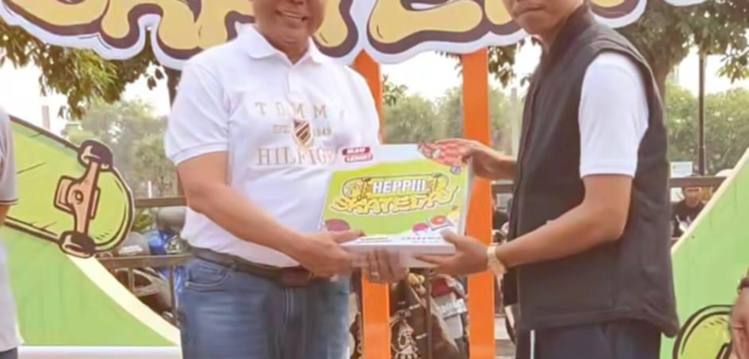 WhatsApp Image 2024 06 25 at 12.24.17 PM