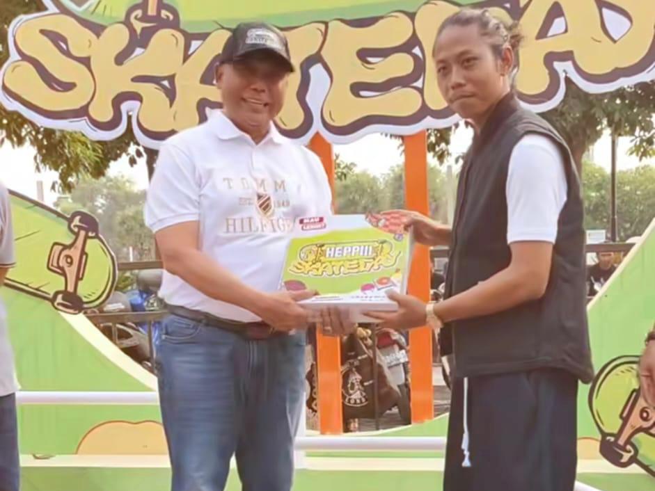 WhatsApp Image 2024 06 25 at 12.24.17 PM