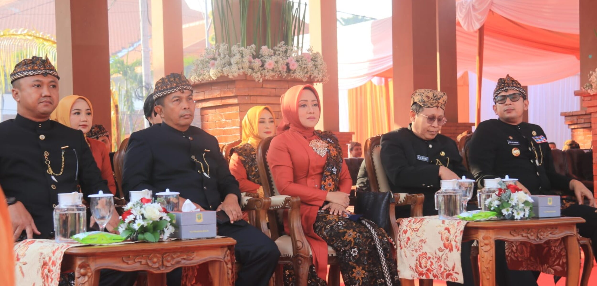 WhatsApp Image 2024 06 25 at 2.23.38 PM 1 WhatsApp Image 2024 06 25 at 2.23.38 PM