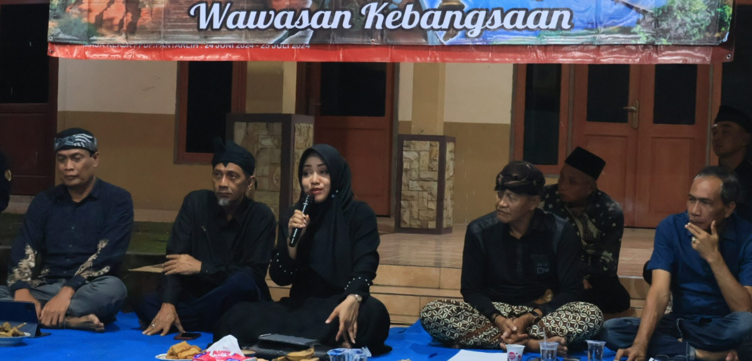 WhatsApp Image 2024 06 25 at 2.51.09 PM