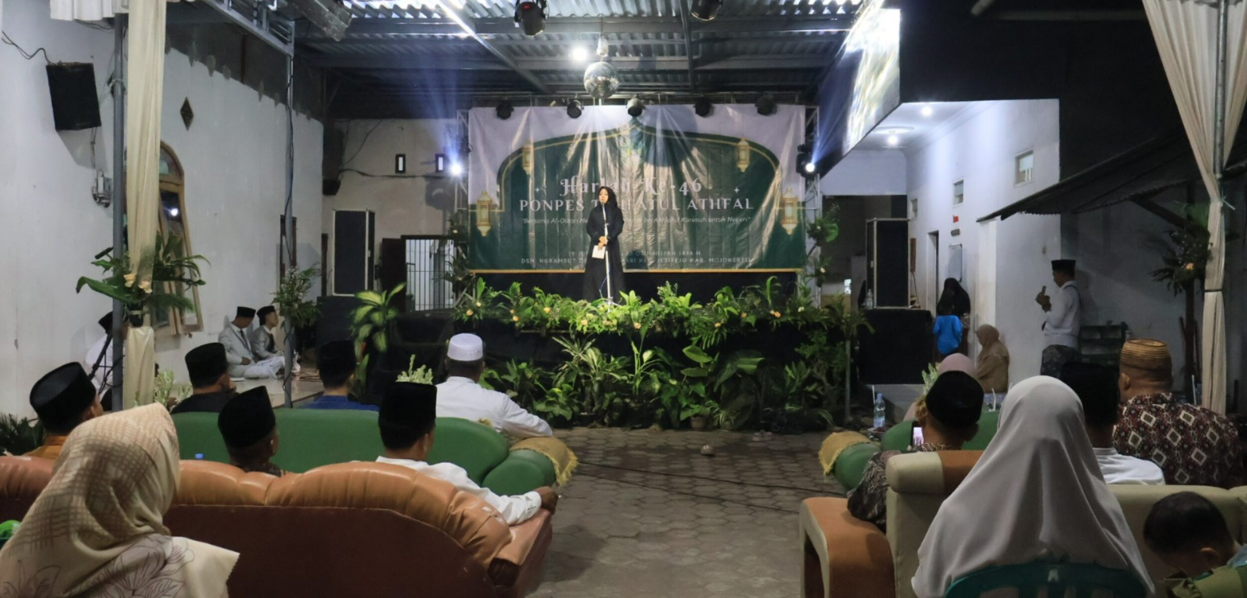 WhatsApp Image 2024 06 25 at 3.08.54 PM