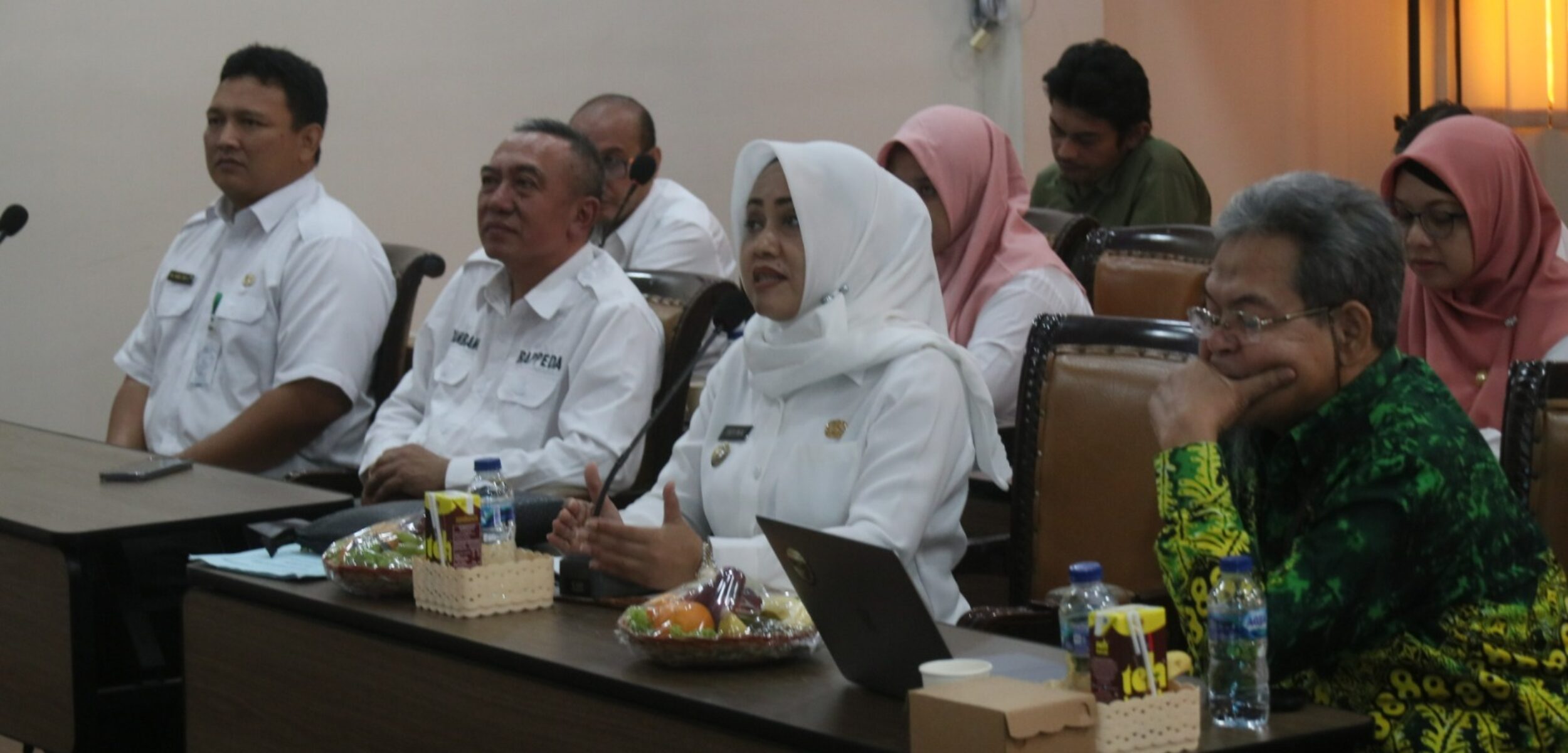 WhatsApp Image 2024 06 25 at 3.37.23 PM