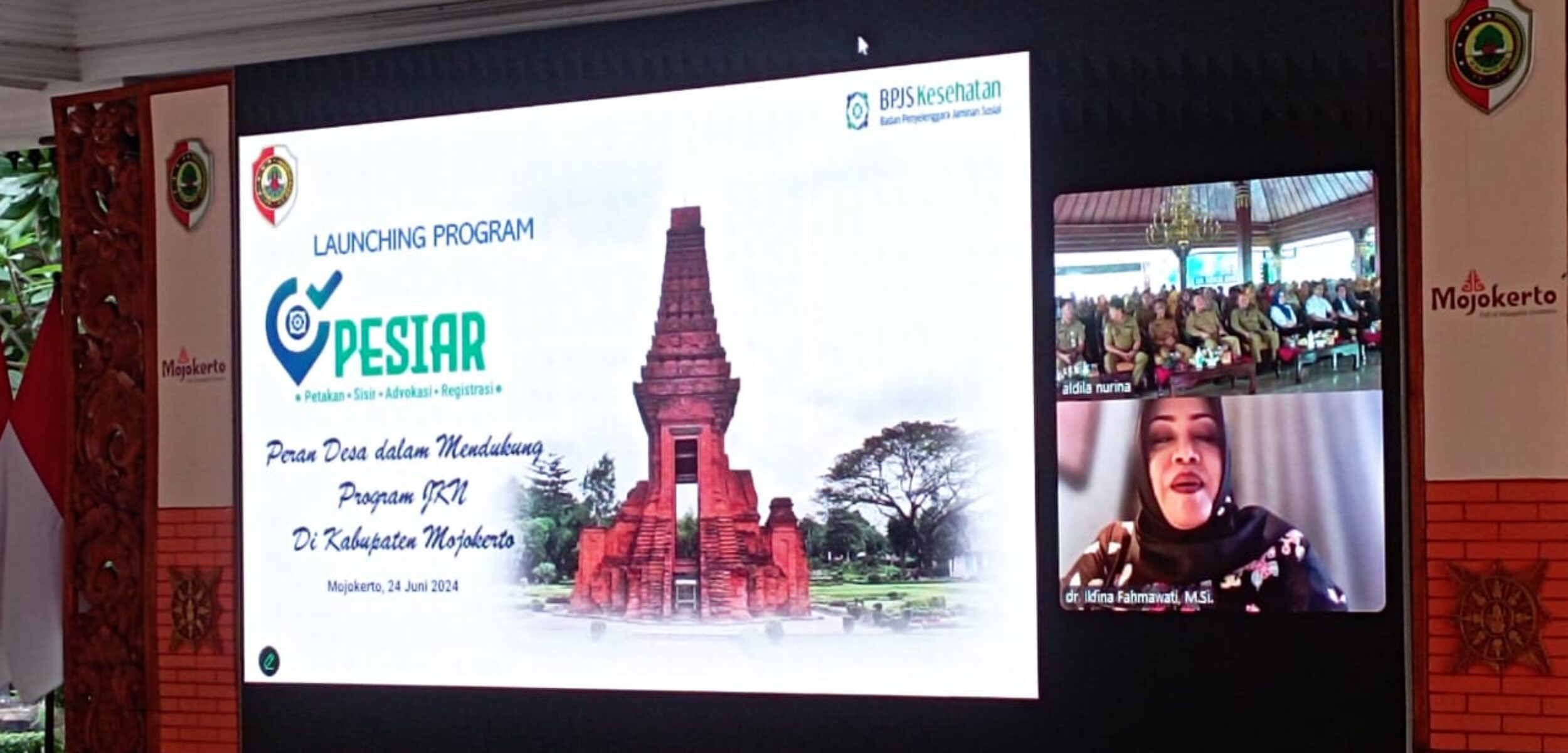 WhatsApp Image 2024 06 25 at 8.59.06 AM