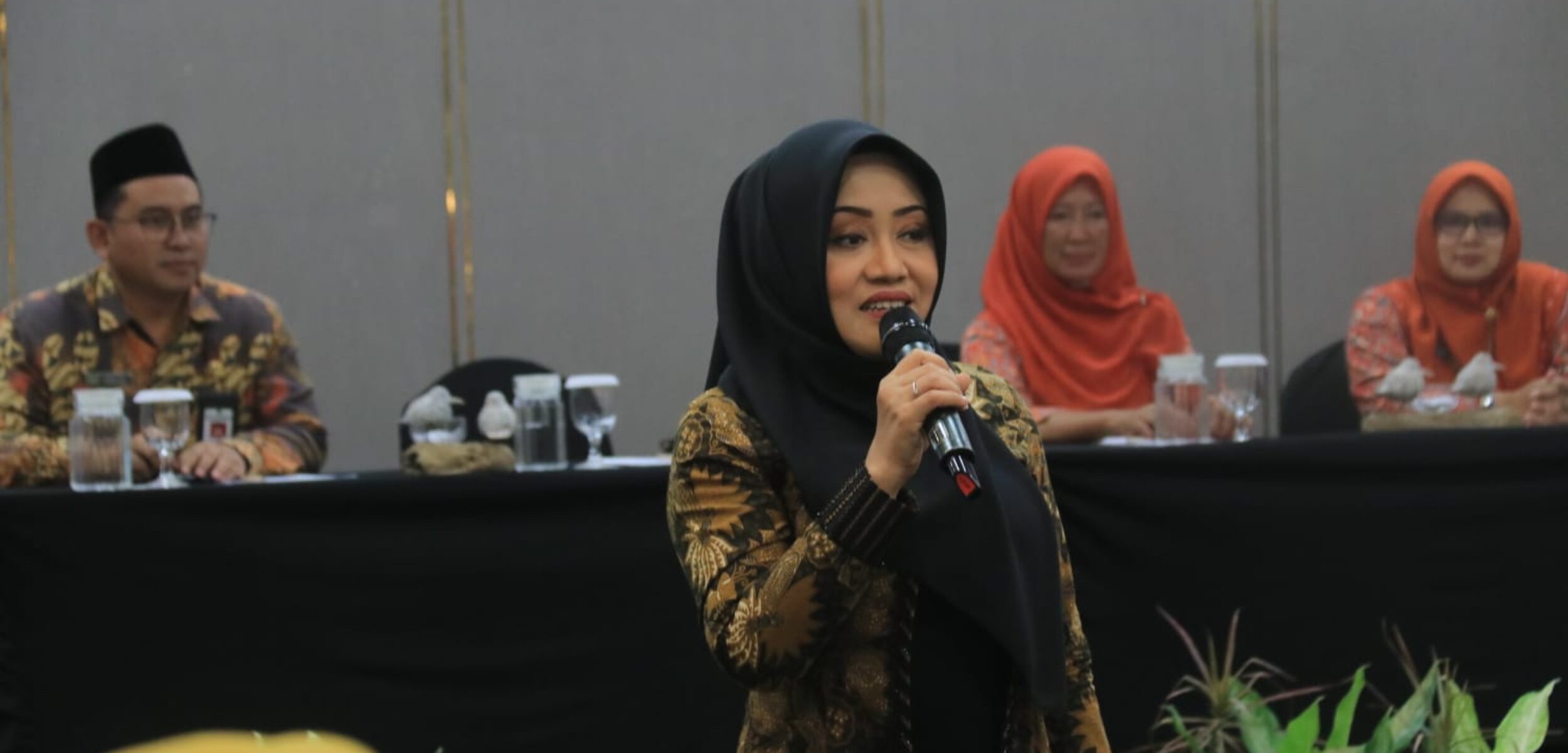 WhatsApp Image 2024 06 25 at 9.15.34 AM