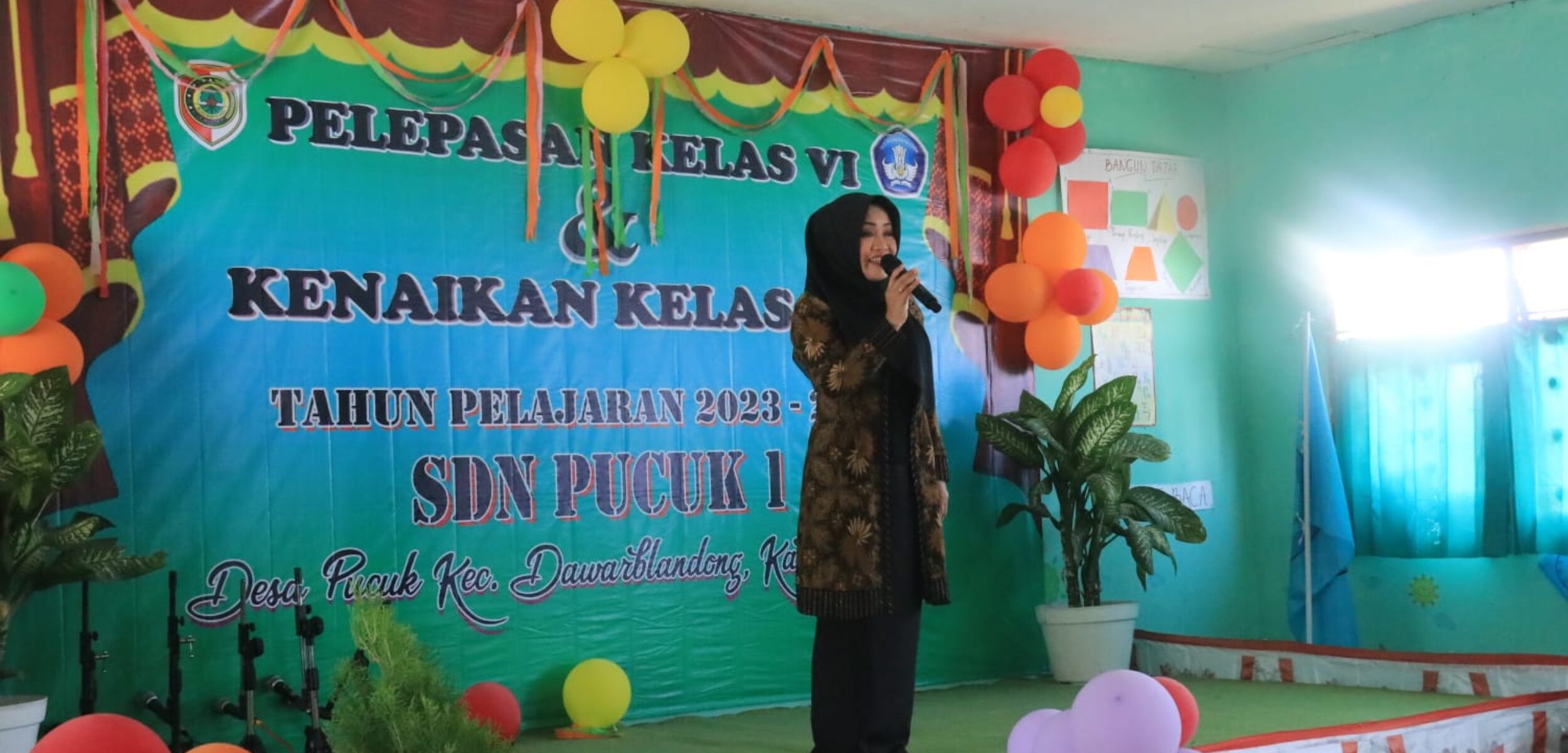 WhatsApp Image 2024 06 25 at 9.25.51 AM