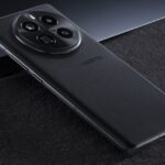 Model GT 6 Baru Akan Rilis Bulan Depan, Realme GT 7 Pro Dikonfirmasi Akan Meluncur