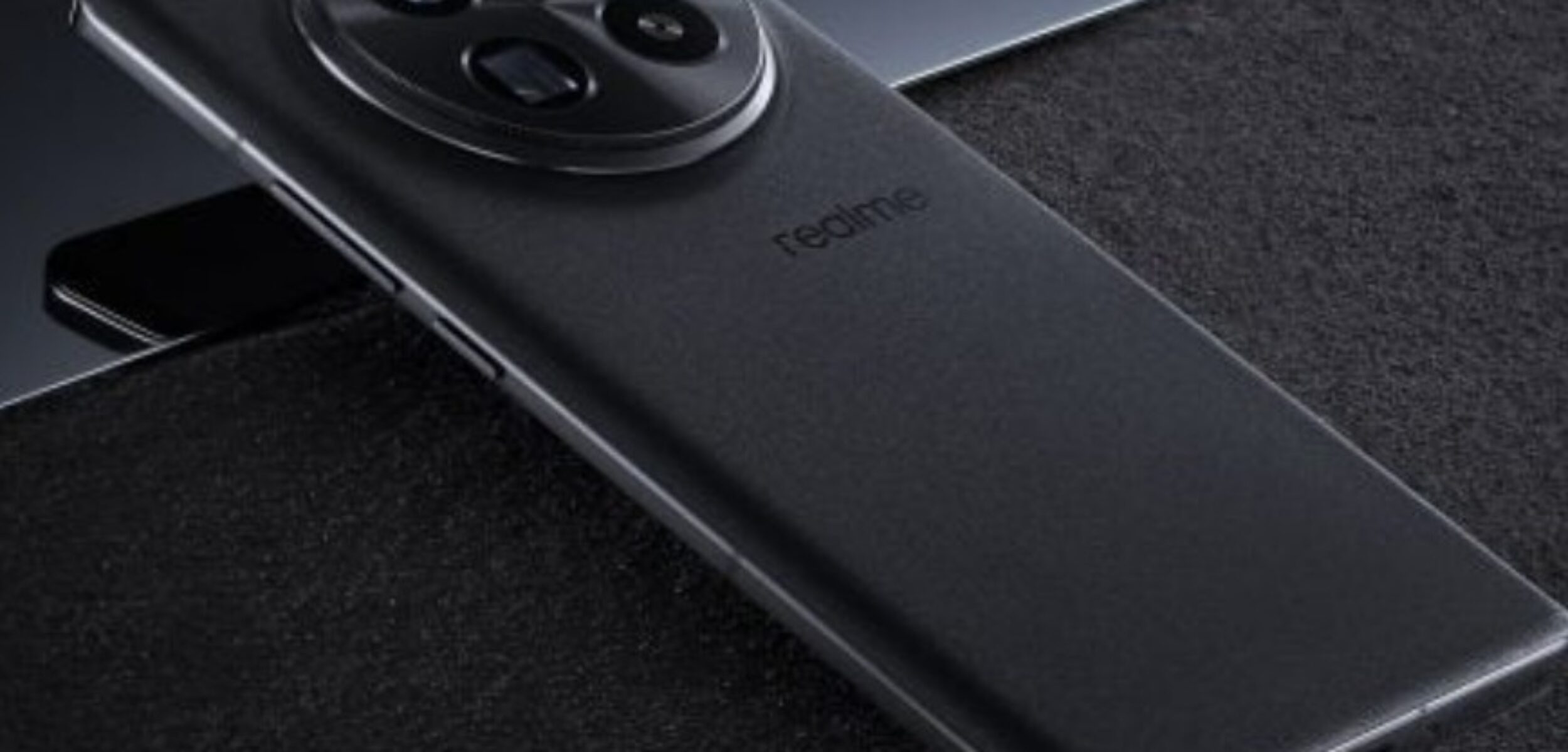 WhatsApp Image 2024 06 26 at 3.24.49 PM