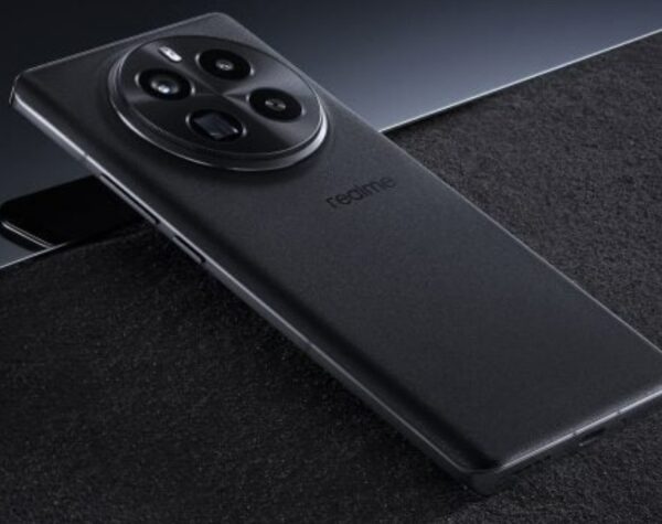 Model GT 6 Baru Akan Rilis Bulan Depan, Realme GT 7 Pro Dikonfirmasi Akan Meluncur