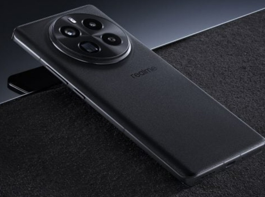 WhatsApp Image 2024 06 26 at 3.24.49 PM