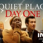 Film ‘A Quiet Place: Day One’ Sudah Tayang, Ini Sinopsisnya