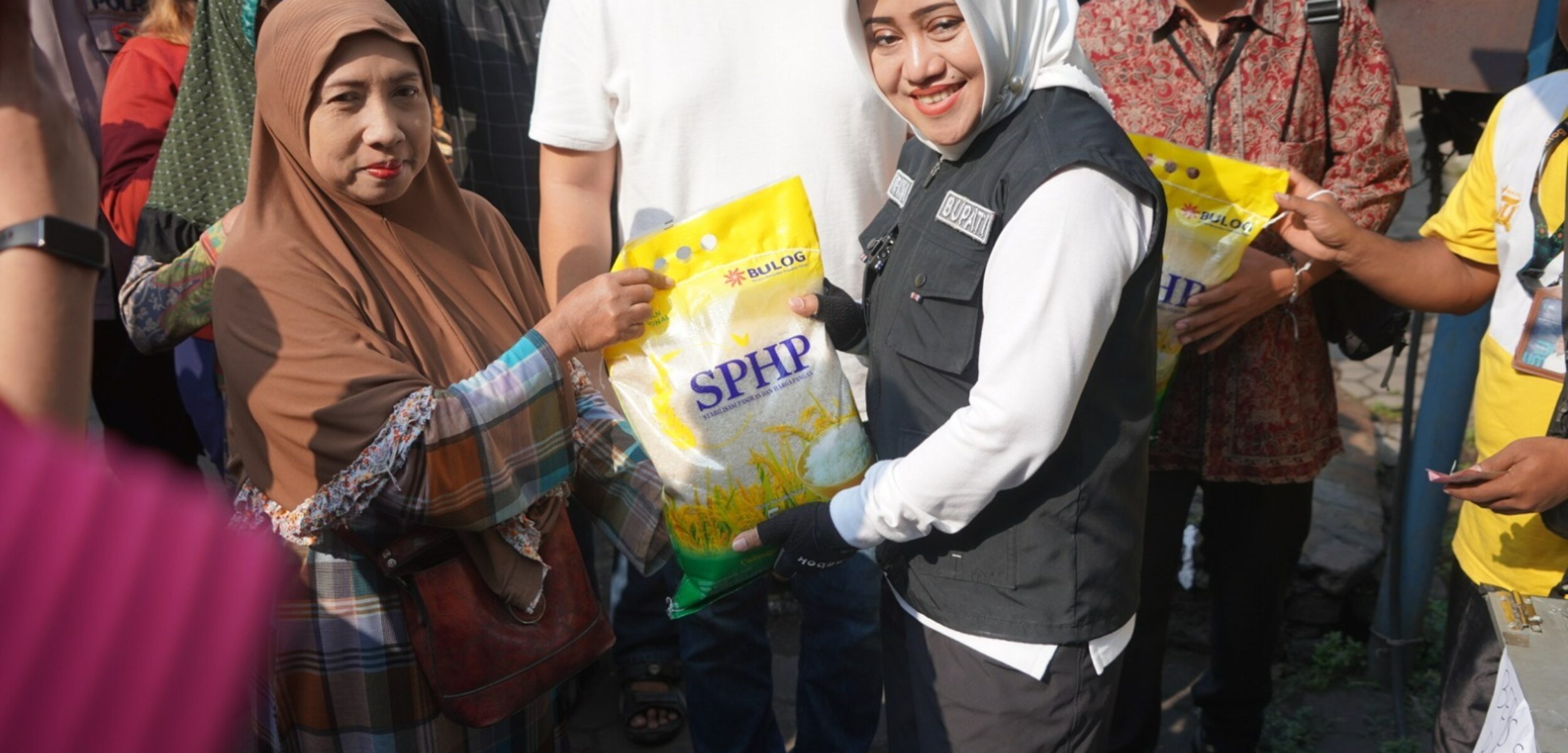 WhatsApp Image 2024 06 27 at 10.15.11 PM