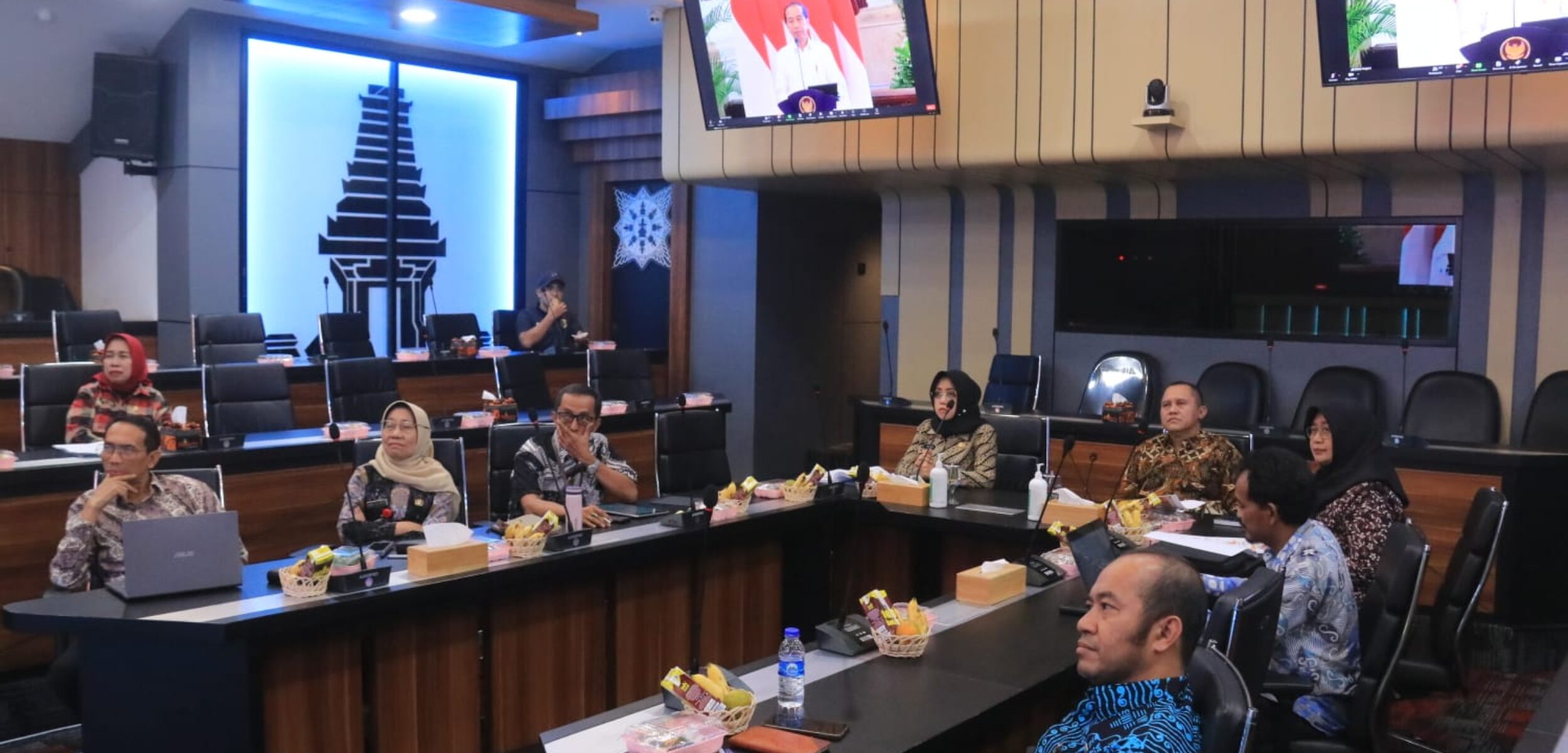 WhatsApp Image 2024 06 27 at 10.22.56 PM