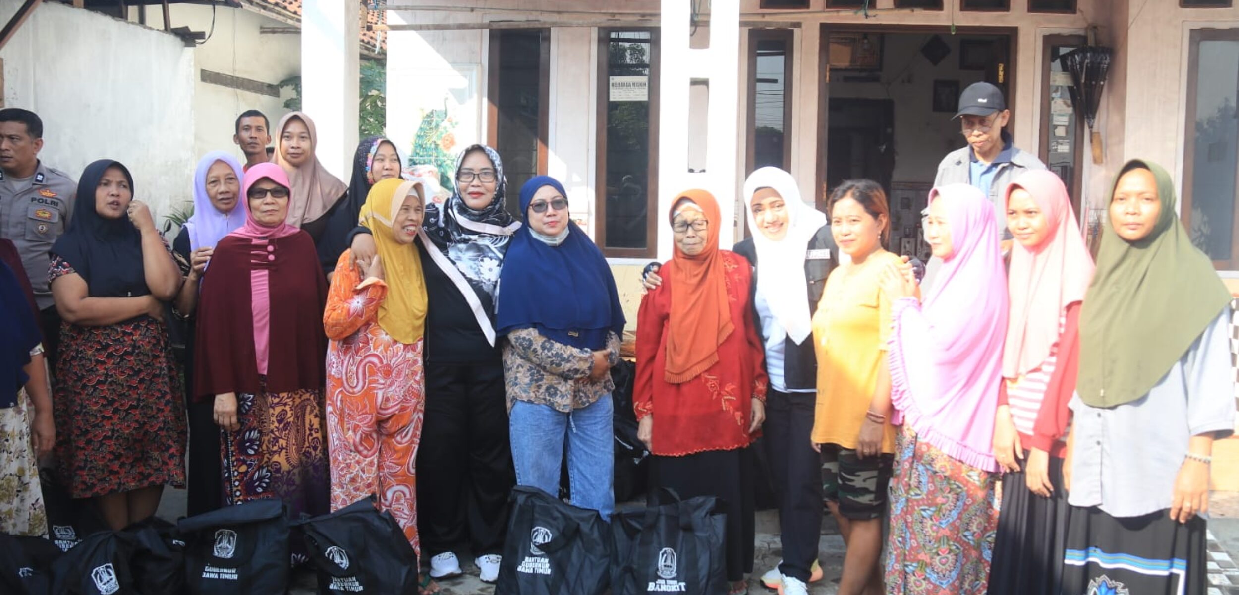 WhatsApp Image 2024 06 27 at 10.33.06 PM 1