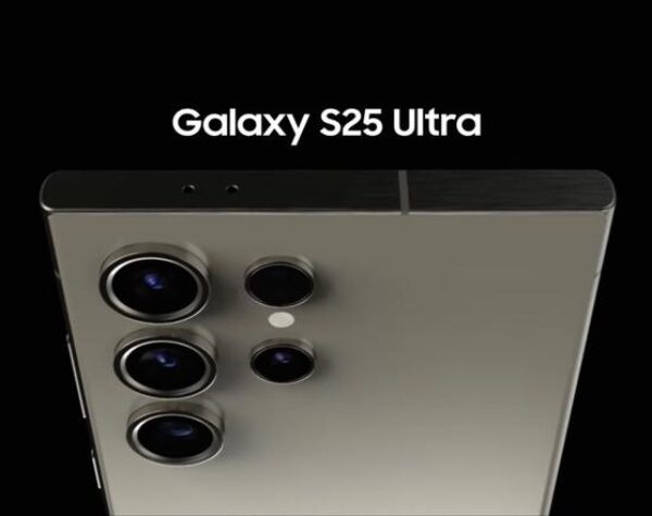 Samsung Galaxy S25 Kabarnya Akan Ditenagai 3 Chip, Apa Saja?