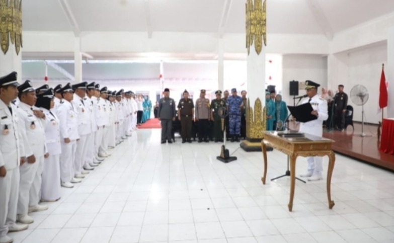 WhatsApp Image 2024 06 27 at 2.17.21 PM