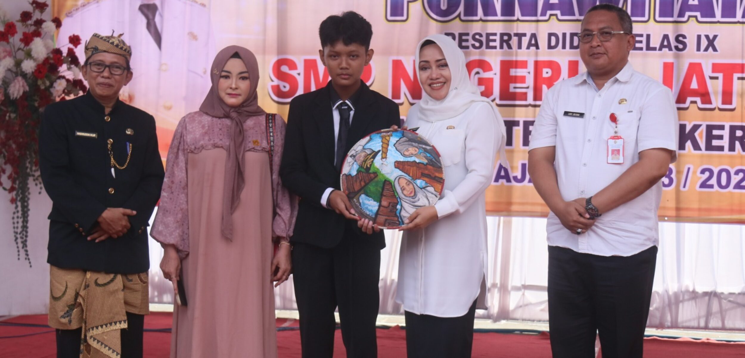 WhatsApp Image 2024 06 27 at 4.11.20 PM