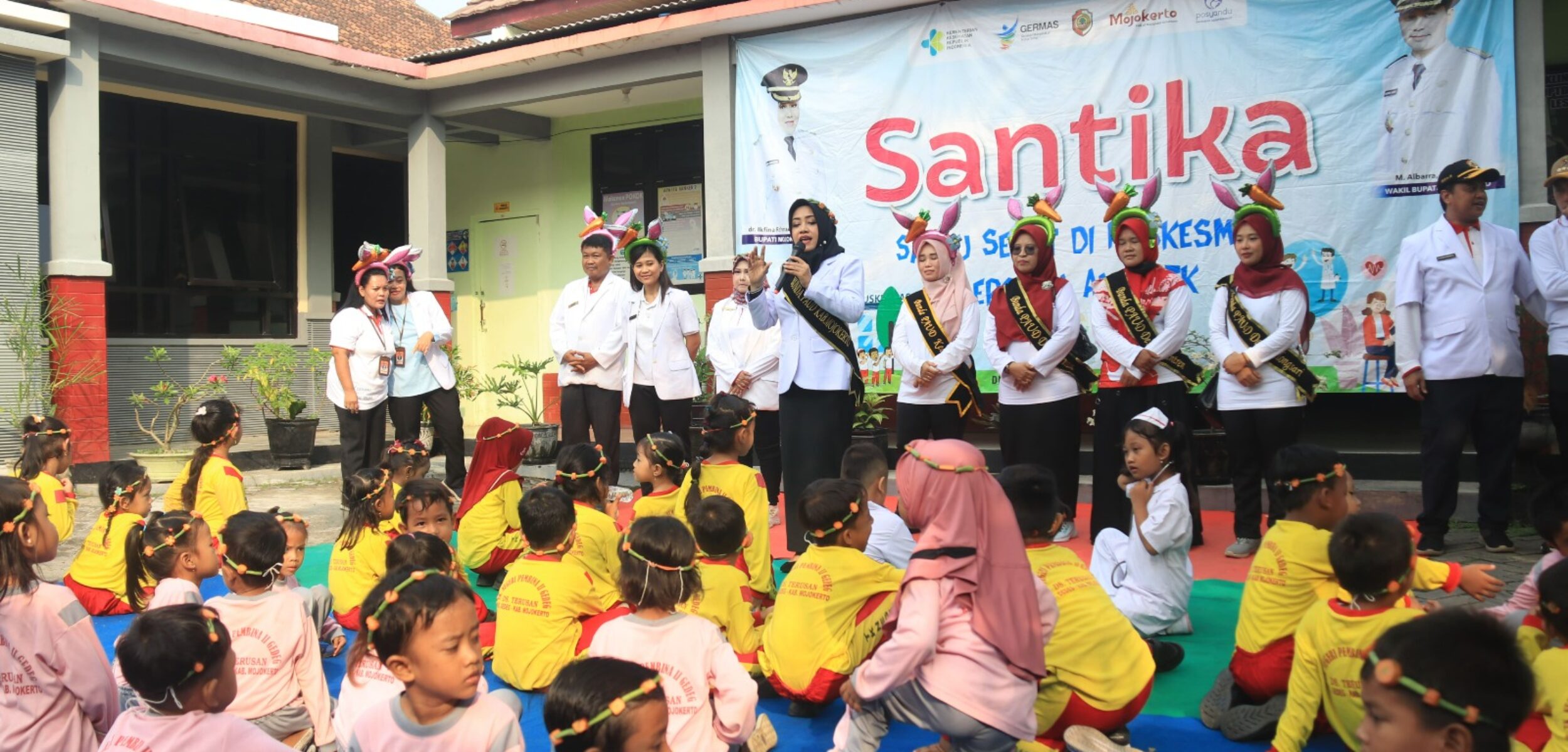 WhatsApp Image 2024 06 27 at 5.00.14 PM