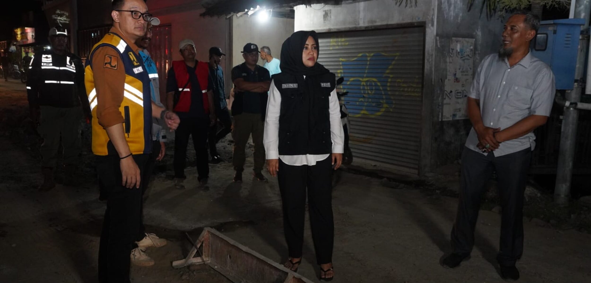 WhatsApp Image 2024 06 27 at 6.22.16 PM