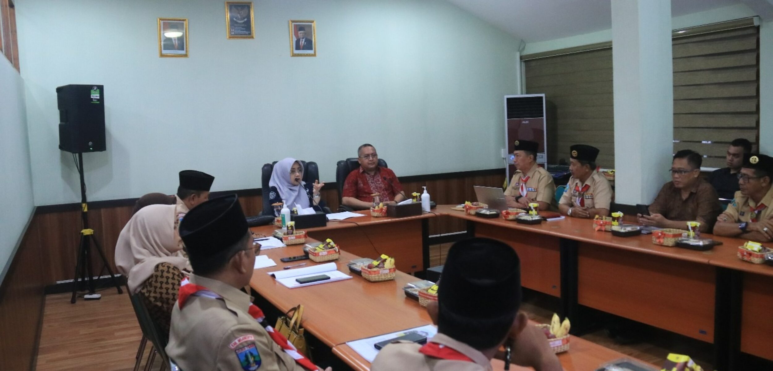 WhatsApp Image 2024 06 27 at 7.24.56 PM 2