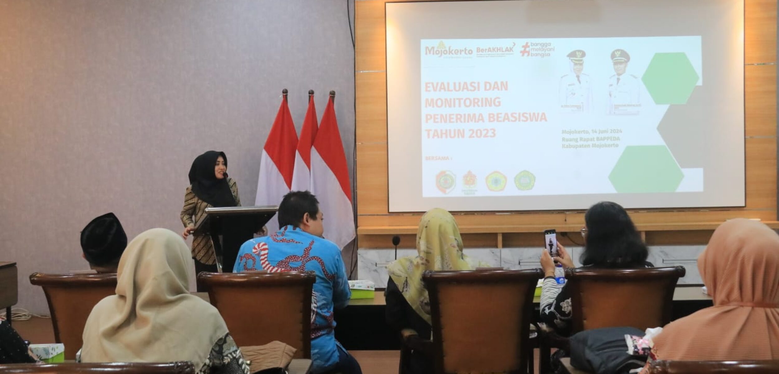 WhatsApp Image 2024 06 27 at 7.42.17 PM