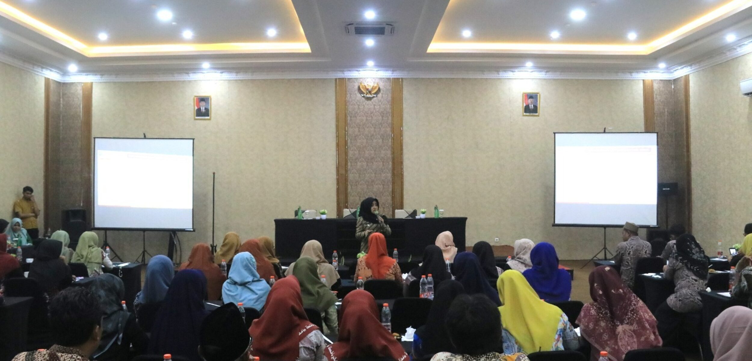 WhatsApp Image 2024 06 27 at 7.58.12 PM