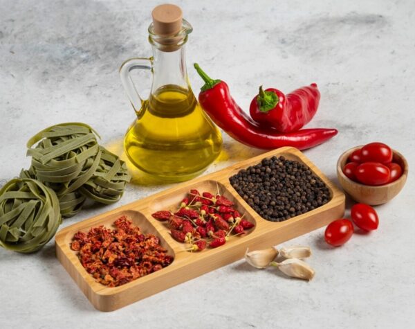 Harga Bahan Pokok di Mojokerto Hari Ini 28 Juni 2024, Minyak Naik Cabai Turun