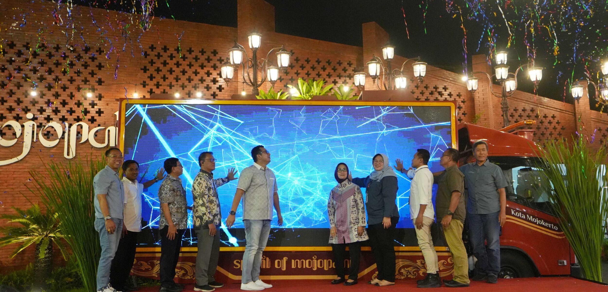 e37ebdcd523076252bfdad38c61a69cd