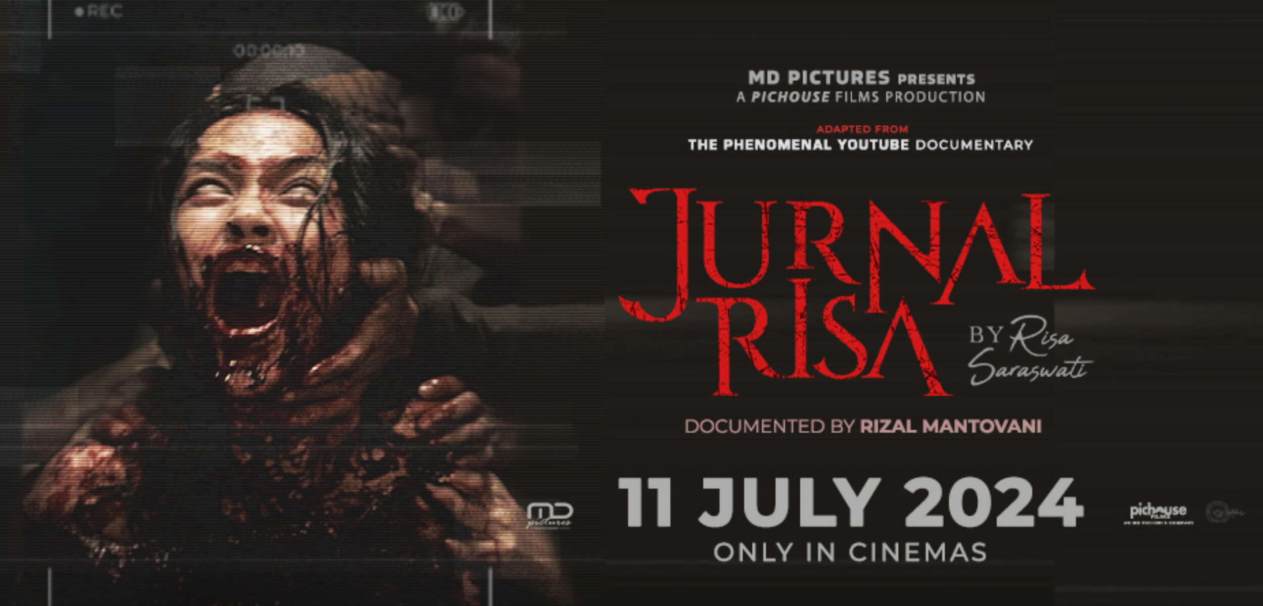 17205984645339 925x527