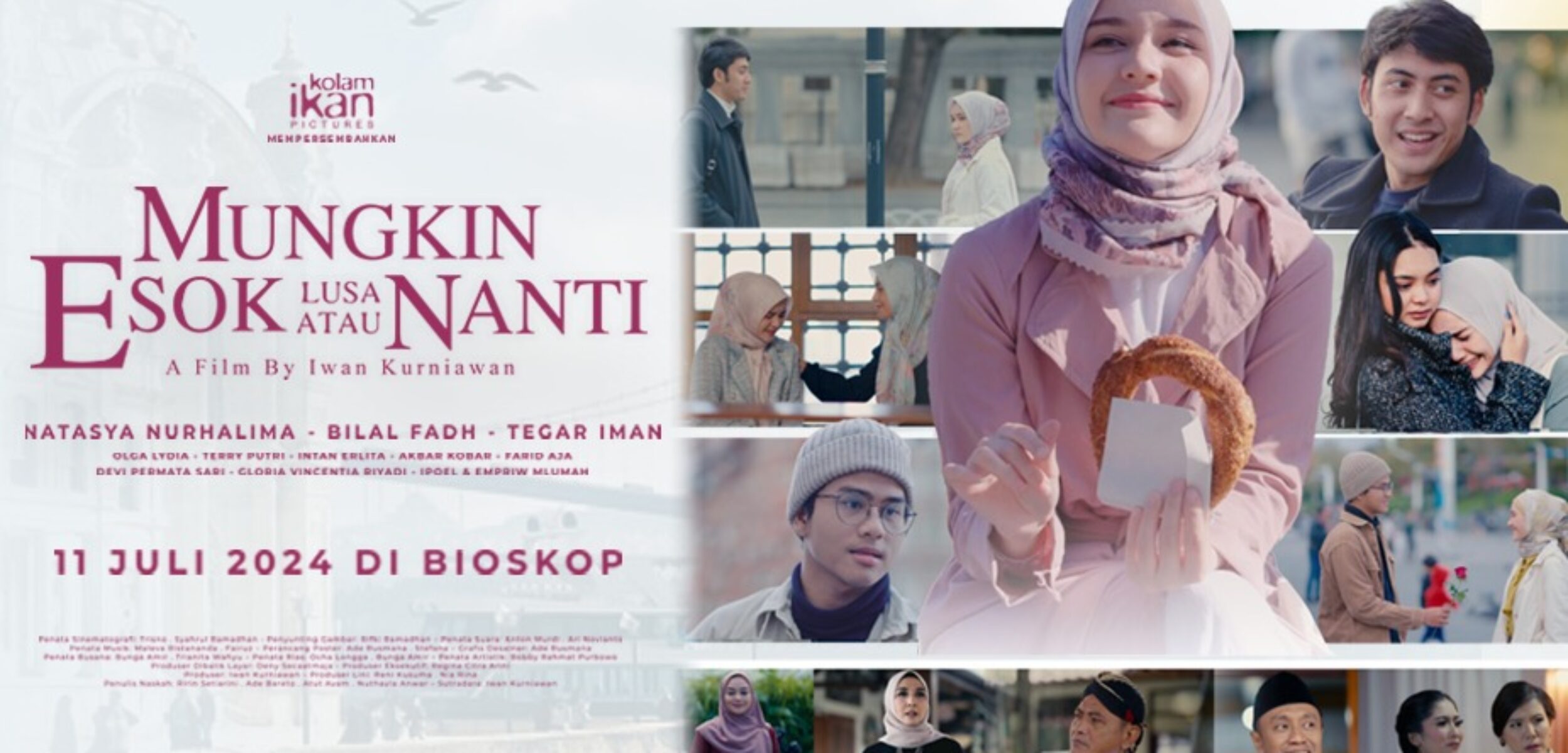 172059856635028 925x527