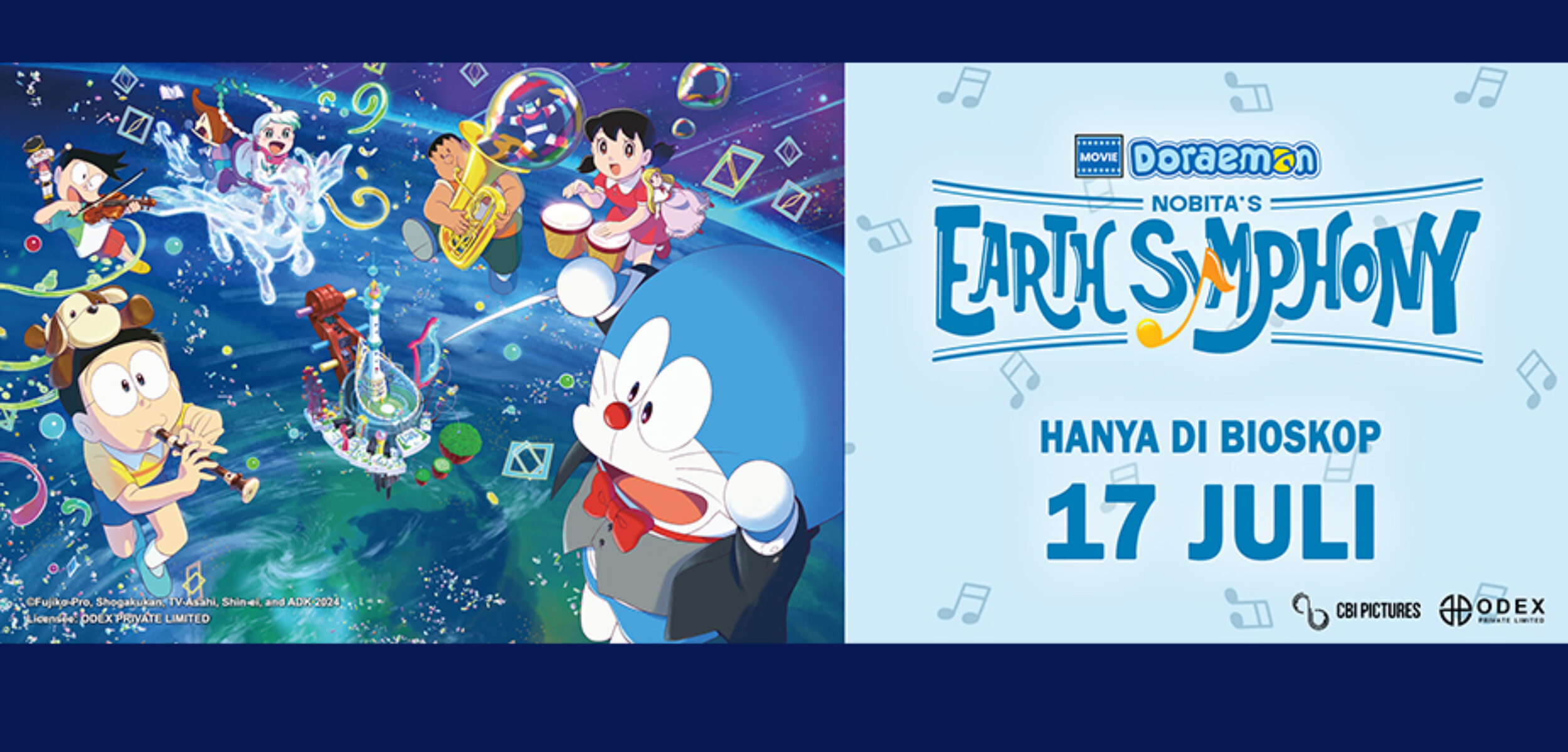 172101550666087 925x527