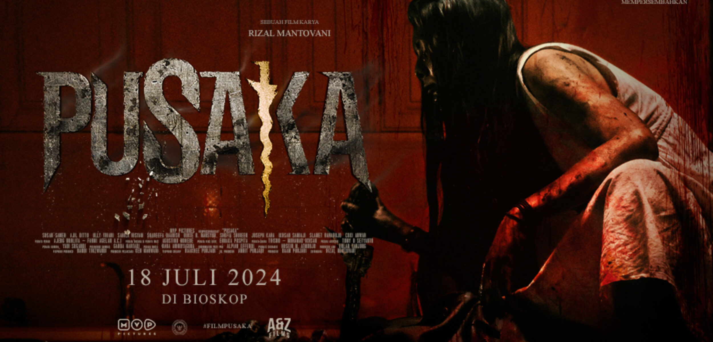 172101565668487 925x527