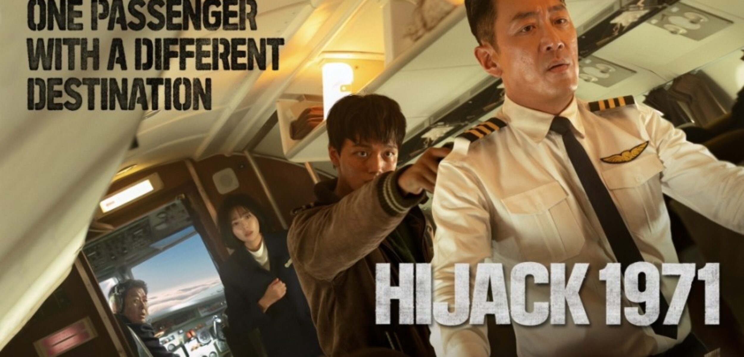 172111758446855 925x527