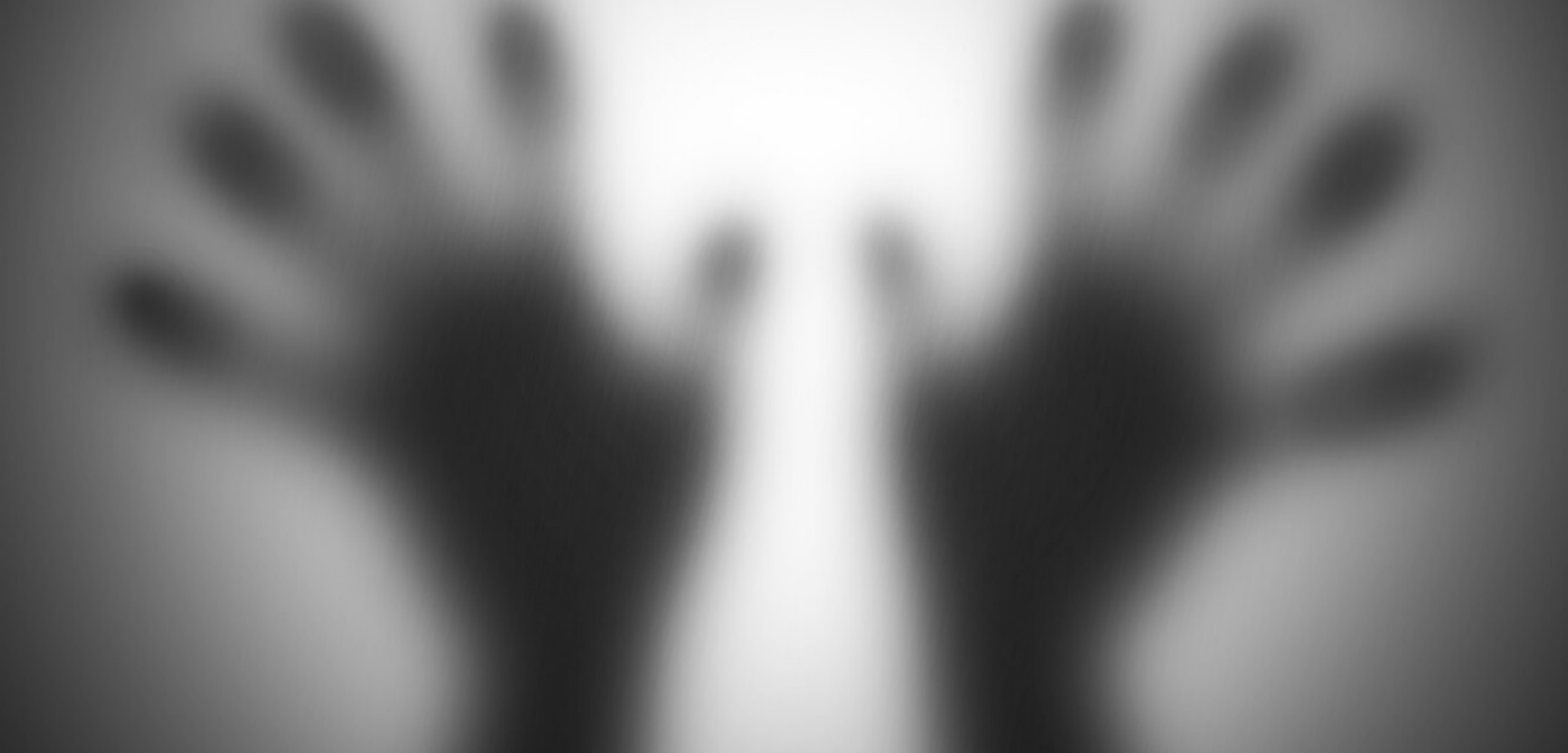 Cuplikan layar 2024 07 12 090807