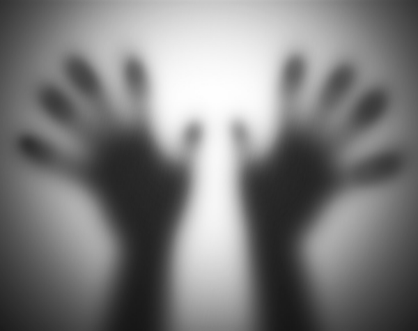 Kasus Anak Tiri Disetubuhi Selama 6 Tahun, Kasihumas Polres Jombang Ungkap Motif Pelaku