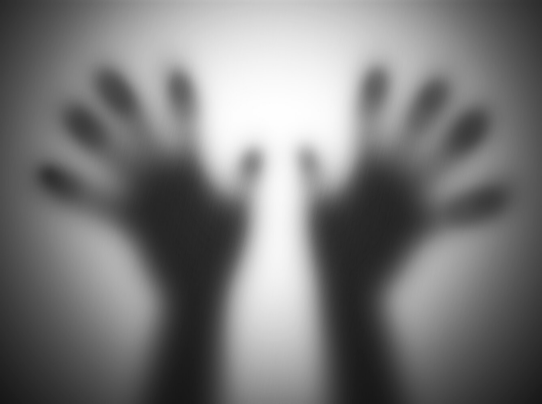 Cuplikan layar 2024 07 12 090807