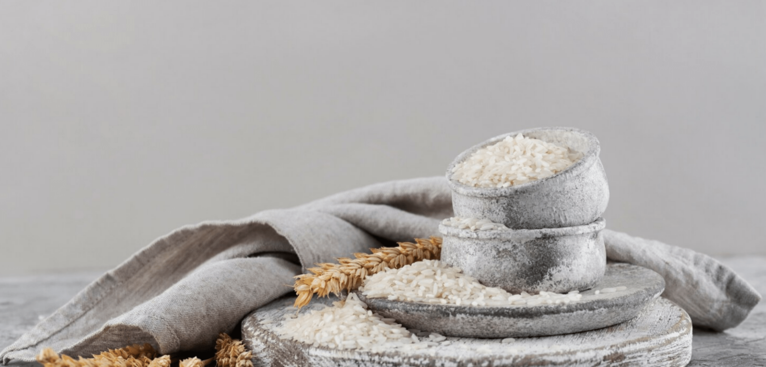 Cuplikan layar 2024 07 12 102009