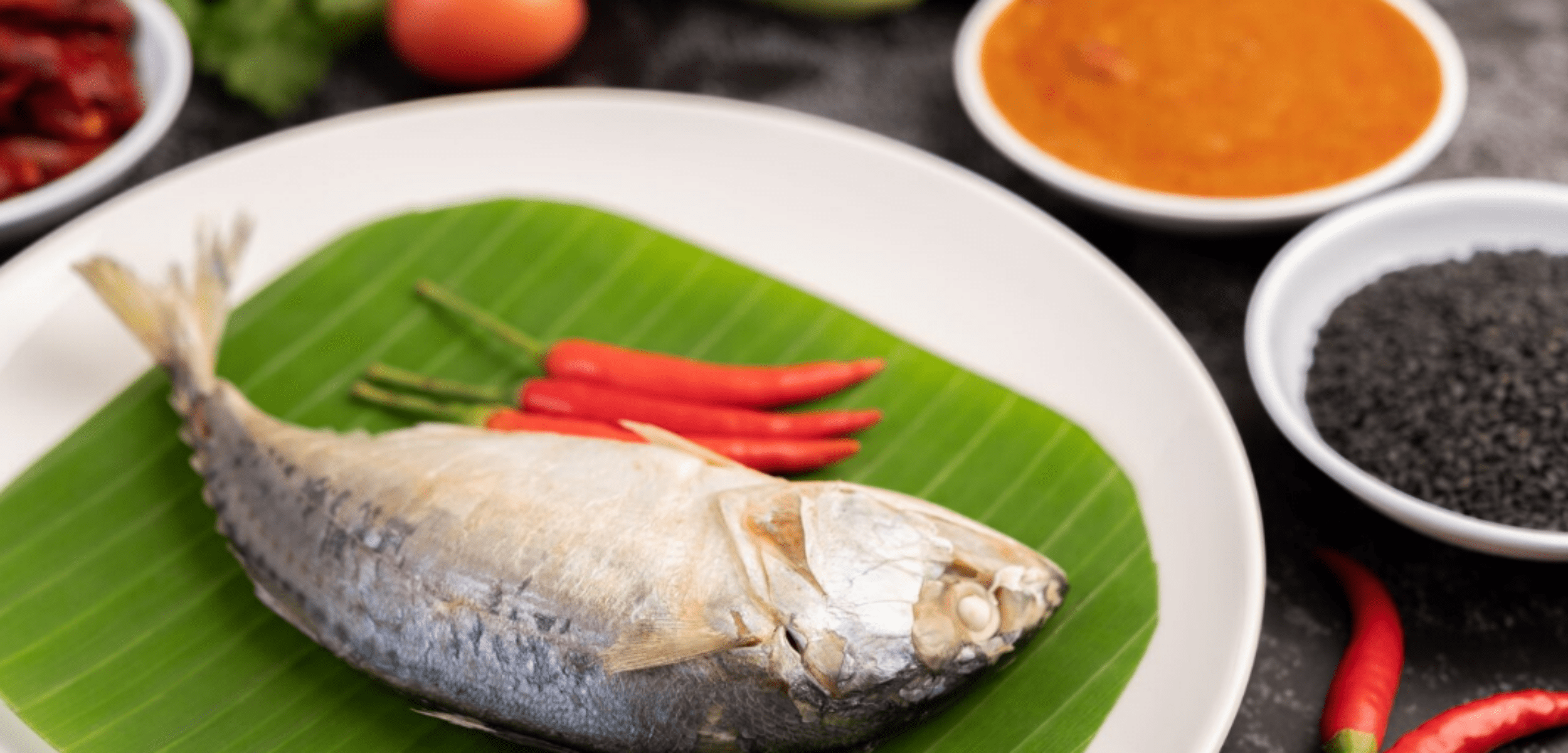 Cuplikan layar 2024 07 15 104853 1 Cuplikan layar 2024 07 15 104853