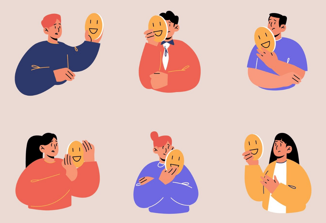 Cuplikan layar 2024 07 16 115305