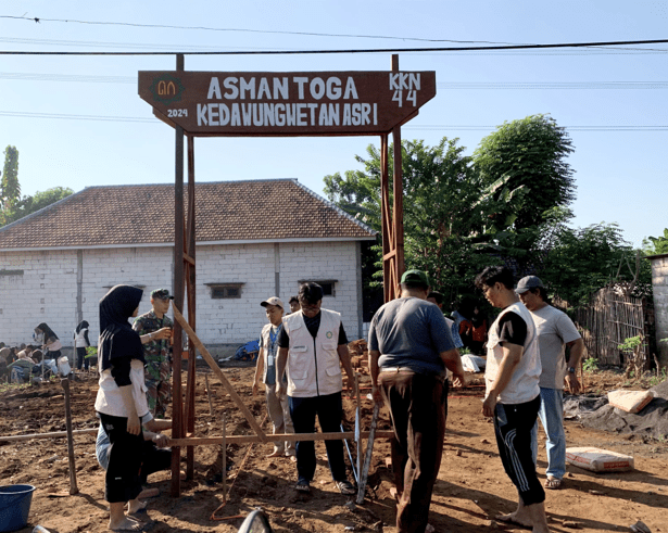 Cuplikan layar 2024 07 16 151210