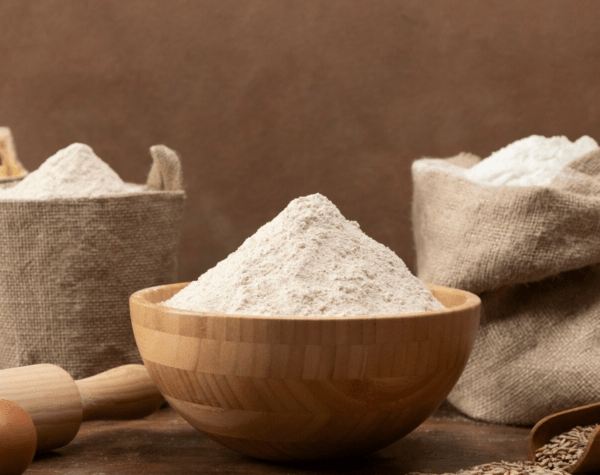 Bahan Pokok Se-Jawa Timur Hari Ini, Tepung Terigu di Pasuruan Dibanderol Murah Rp 8.000