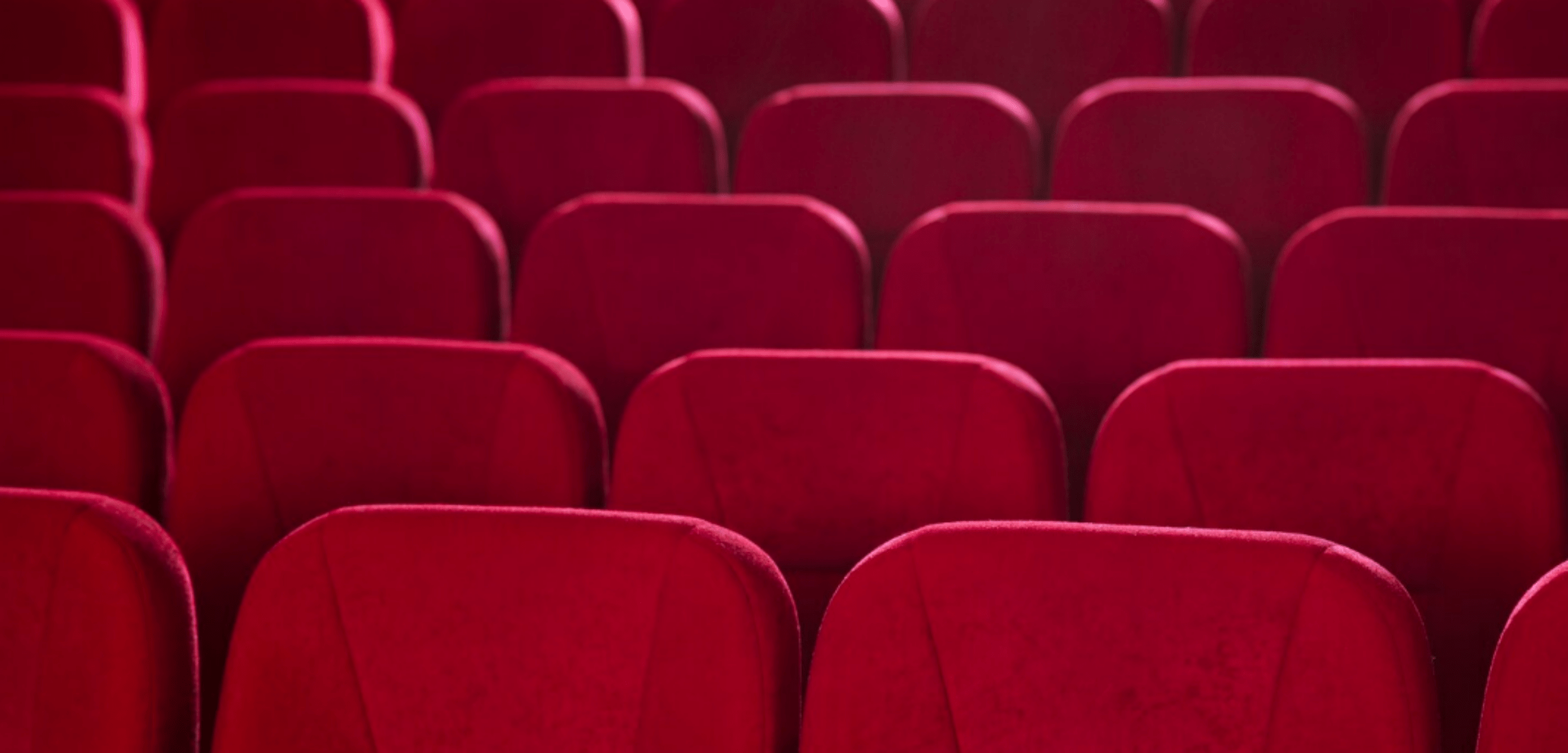 Cuplikan layar 2024 07 23 083444 1 Cuplikan layar 2024 07 23 083444