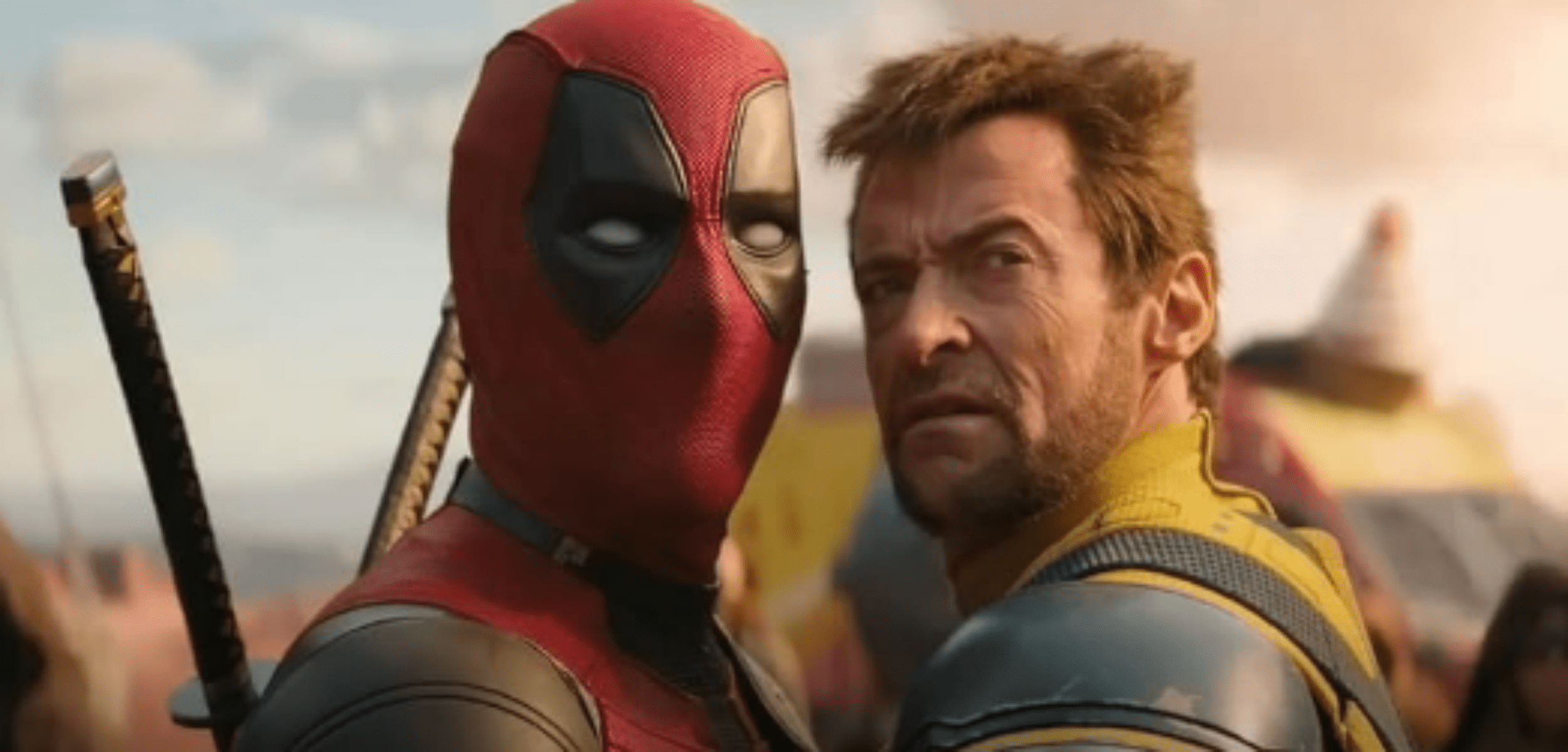 Cuplikan layar 2024 07 24 093025 1 Cuplikan layar 2024 07 24 093025