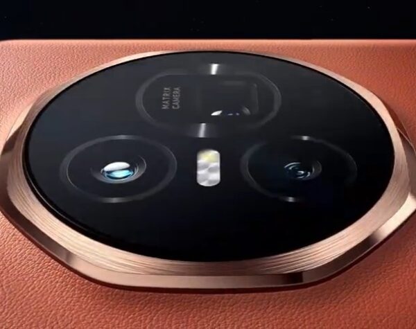 Terungkap! Spesifikasi Honor Magic 7: Bakal Ditenagai Snapdragon 8 Gen 4 Terbaru