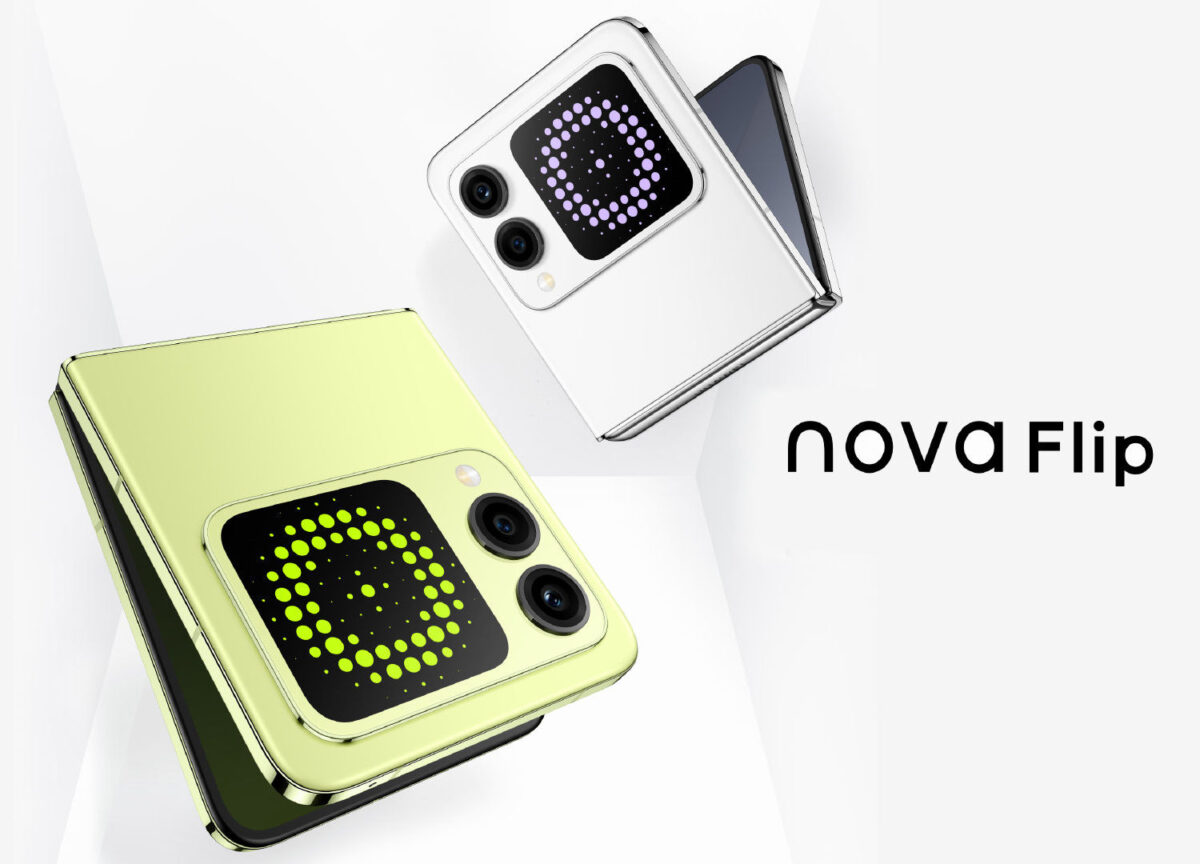 GTy 2dybwAE7niN 1 GTy 2dybwAE7niN