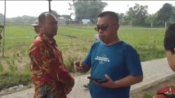 Kantongi STKL dari Kemenag Jatim, Rumah Doa GPdI Tarik Sidoarjo Tetap Dilarang Ibadah